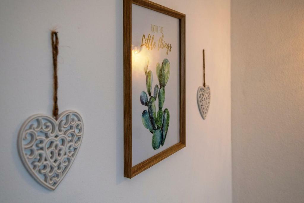 Apartmani Livaja Plano Екстериор снимка